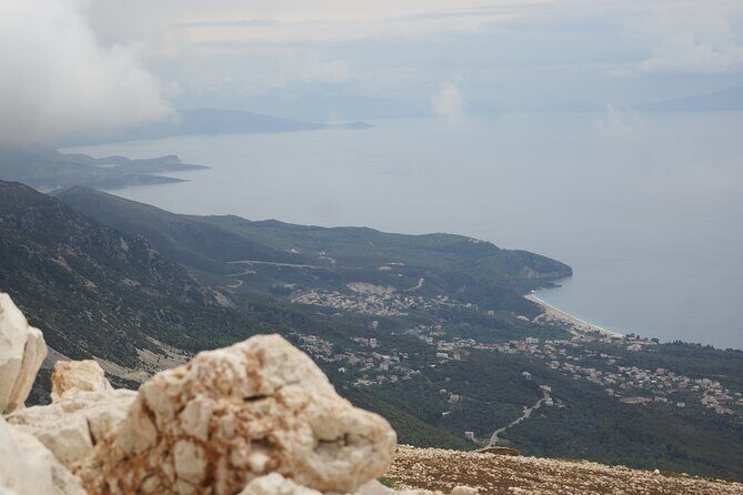 UNESCO heritage in Albania - 4 days - Price and What You’re Actually Paying For