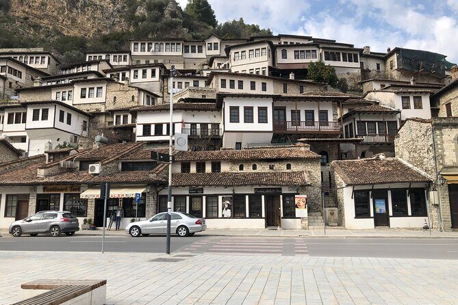 UNESCO Heritage Sites in Albania on 3 day tour - Key takeaways before you go