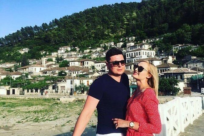 Visit Berat on a day trip from Saranda - Timing, Walking Comfort, and What to Wear
