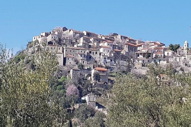 Visit Qeparo Village and The Beaches of Himara - Key things to know before you go