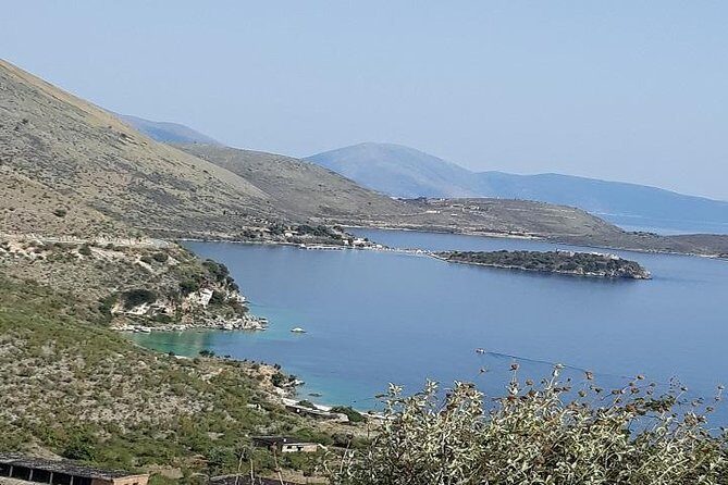 Visit Qeparo Village and The Beaches of Himara - When to go and how long you’ll truly be out