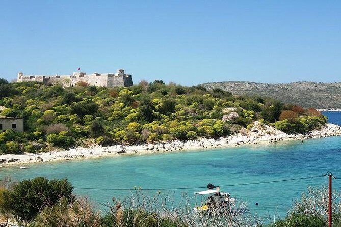 Visit Qeparo Village and The Beaches of Himara - Should you book Qeparo Village and the Beaches of Himara?