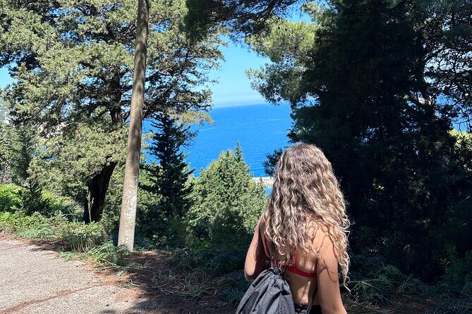 Vlore Speedboat Tour to Sazan Island & Haxhi Ali Cave - How the Day Feels: The 5-Hour Rhythm, Boat Time, and Short Stops